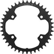 SHIMANO FC-RX610-1 GRX 12 speed single 1X chainring, 40T