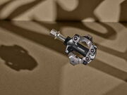 SHIMANO PD-M8100-UG GRX SPD pedal click to zoom image