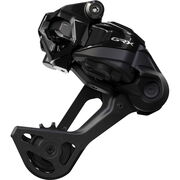 SHIMANO RR MECH RX827 GRX Di2 12s SGS Sin 51T