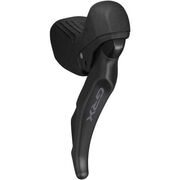 SHIMANO ST-RX610 GRX mechanical shift hydraulic STI lever, 12-speed, right hand