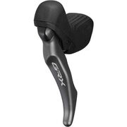 SHIMANO ST-RX820-LA GRX dropper post lever, left hand