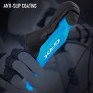 SHIMANO ST-RX820-LA GRX dropper post lever, left hand click to zoom image
