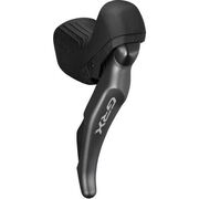 SHIMANO ST-RX820 GRX mechanical shift hydraulic STI lever, 12-speed, right hand