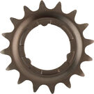 SHIMANO Sprocket for Nexus geared hubs  click to zoom image