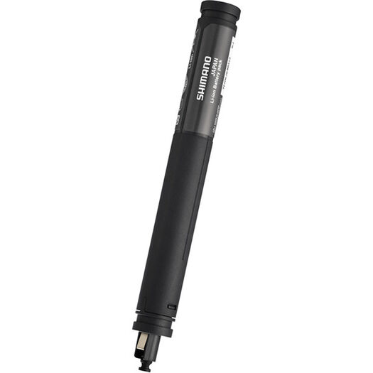 SHIMANO BT-DN110 Di2 internal mount battery click to zoom image