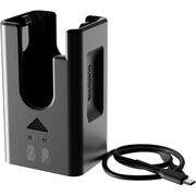 SHIMANO CHARGER Di2 for DN320