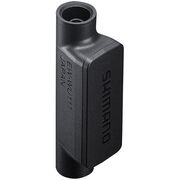 SHIMANO EW-WU111 E-tube Di2 wireless unit, inline