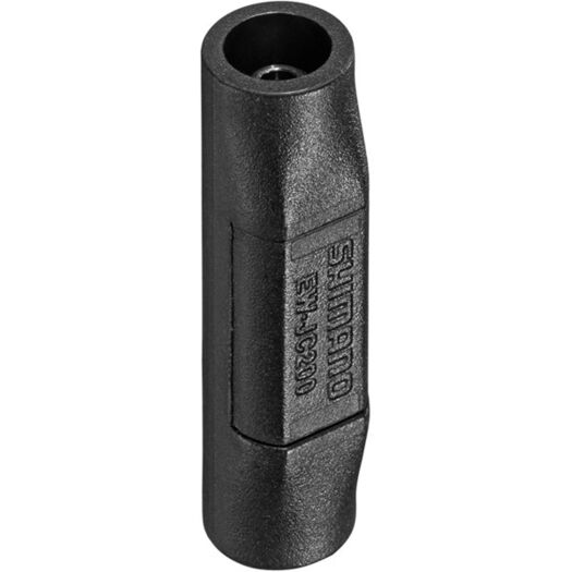 SHIMANO EW-JC200 E-tube Di2 2 port junction click to zoom image