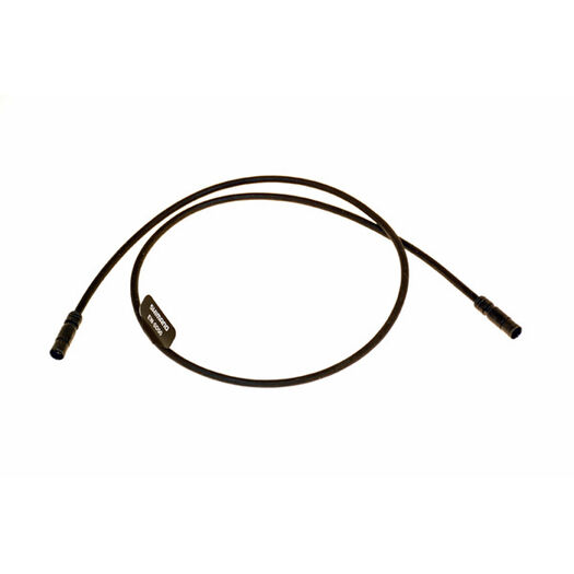 SHIMANO EW-SD50 E-tube Di2 electric wire, 350mm click to zoom image
