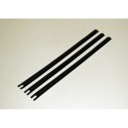 SHIMANO SM-EWC2 E-tube Di2 cable cover sheath for EW-SD50, black click to zoom image