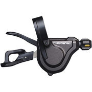 SHIMANO SL-M820 Saint 10-speed Rapidfire pod, right hand