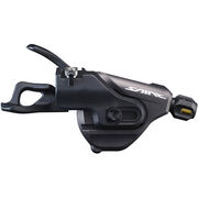 SHIMANO SL-M820 Saint 10spd Rapidfire pod, 2nd generation I-spec-B mount, right hand