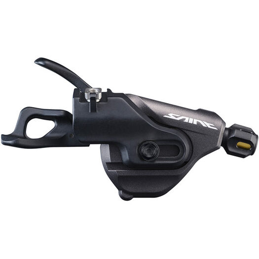 SHIMANO SL-M820 Saint 10spd Rapidfire pod, 2nd generation I-spec-B mount, right hand click to zoom image
