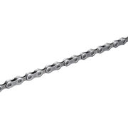 SHIMANO CN-M7100 SLX chain with quick link, 12-speed, 126L