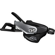 SHIMANO SL-M7000 SLX shift lever, I-spec-B direct attach mount, 11-speed right hand