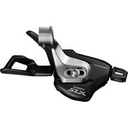SHIMANO SL-M7000 SLX shift lever, I-spec-II direct attach mount, 11-speed right hand