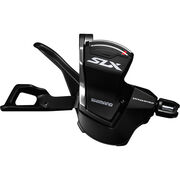 SHIMANO SL-M7000 SLX shift lever, band-on, 11-speed right hand