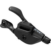 SHIMANO SL-M7100-IR SLX shift lever, I-Spec EV, 12-speed, right hand