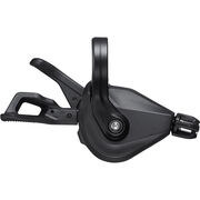 SHIMANO SL-M7100-R SLX shift lever, band on, 12-speed, right hand