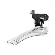 SHIMANO FD-R3000 Sora 9-speed front derailleur, double 28.6/31.8/34.9mm