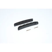 SHIMANO V-brake replacement cartridge insert - M70R2 +1 mm severe condition