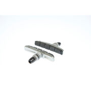 SHIMANO BR-M770 cartridge brake shoes M70R2 pair