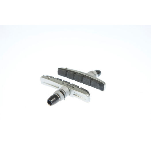 SHIMANO BR-M770 cartridge brake shoes M70R2 pair click to zoom image