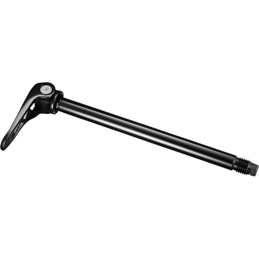 SHIMANO SM-AX720 Axle for E-Thru rear 142mm hubs, 12mm diameter click to zoom image