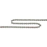 SHIMANO CN-4601 Tiagra 10-speed chain, 116 links