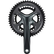 SHIMANO FC4700 Tiagra chainset 48 / 34, compact, 172.5 mm