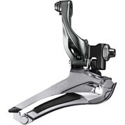SHIMANO Tiagra FD-4700 front derailleur, 28.6/31.8mm