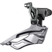 SHIMANO Tiagra FD-4703 front derailleur, 34.9mm
