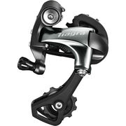 SHIMANO RD-4700 Tiagra 10-speed rear derailleur, GS