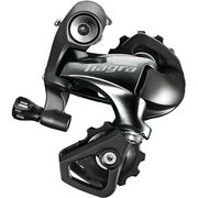 SHIMANO RD-4700 Tiagra 10-speed rear derailleur, SS