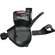 SHIMANO SL4700 Tiagra flat bar 2sp LH