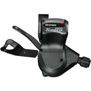 SHIMANO SL4700 Tiagra flat bar 10sp RH