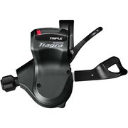 SHIMANO SL4703 Tiagra flat bar 3sp LH