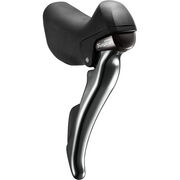 SHIMANO ST-4700 Tiagra road STI lever, for double, left hand