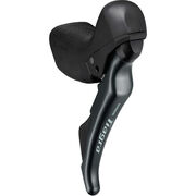 SHIMANO ST-4720 Tiagra mechanical shift hydraulic STI lever, 10-speed, right hand
