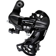 SHIMANO RD-TY300 6/7-speed direct-mount rear derailleur
