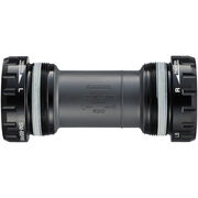 SHIMANO BB-R60 Ultegra 6800 bottom bracket, Italian thread cups