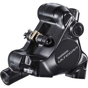SHIMANO BR-R8170 Ultegra flat mount calliper, without rotor, for 140/160 mm