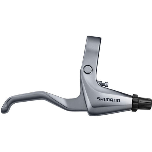 SHIMANO BL-R780 brake levers for flat handlebars click to zoom image