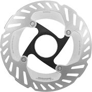 SHIMANO RT-CL800 Ice Tech FREEZA rotor with external lockring, 140 mm
