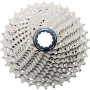 SHIMANO CS-HG800 11-speed cassette 11 - 34T