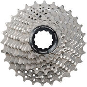SHIMANO CS-R8000 Ultegra 11-speed cassette 12 - 25T