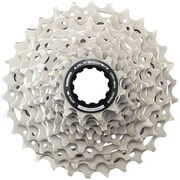 SHIMANO CS-R8101 Ultegra 12-speed cassette 11 - 30T