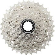 SHIMANO CS-R8101 Ultegra 12-speed cassette 11 - 34T
