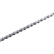 SHIMANO CN-6701 Ultegra 10-speed chain - 116 links