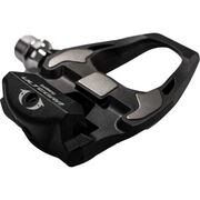 SHIMANO PD-R8000 Ultegra SPD-SL Road pedals, carbon